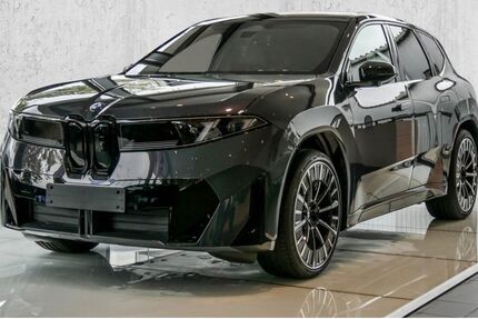 BMW iX3 1.001 km 77.990 &euro; Castrop-Rauxel 44579