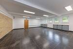Einfamilienhaus Witten Mitte - 1 Zimmer, 198.001&euro; | Angebot:26306138