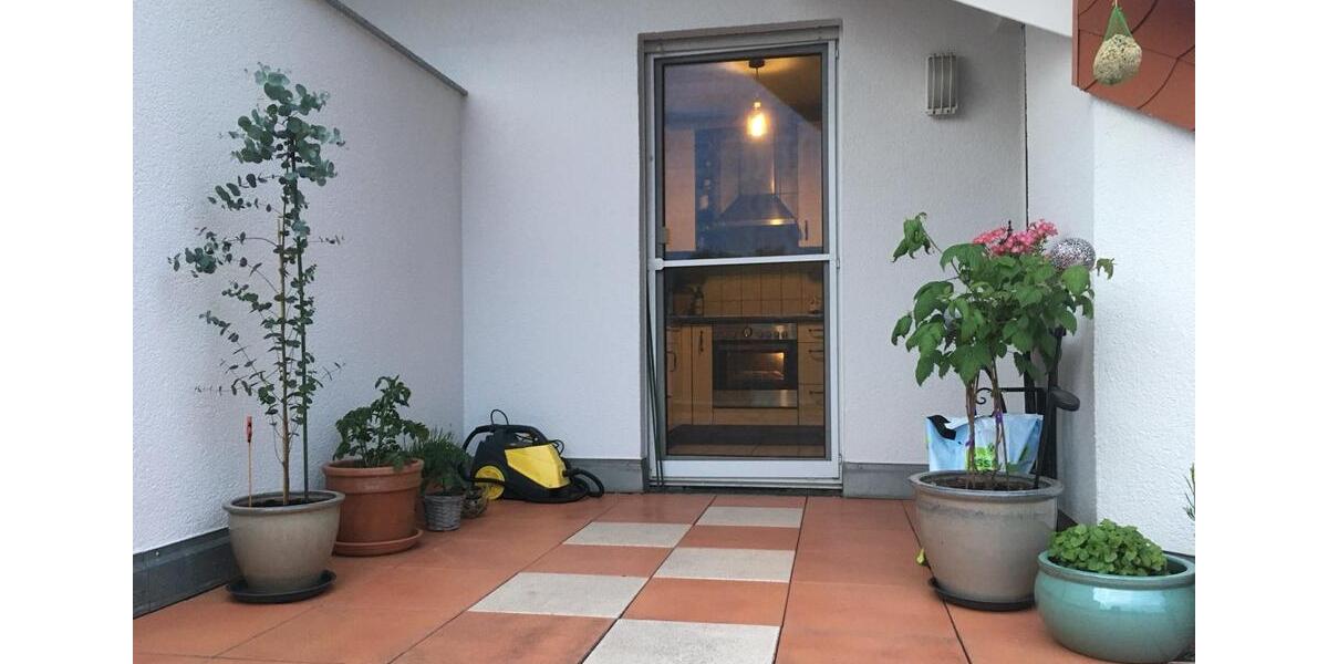 Maisonettenwohnung Lünen Alstedde - 4 Zimmer, 85 m&sup2;, 986&euro; | Angebot:26014801