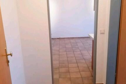 Wohnung Menden (Sauerland) - 1 Zimmer, 22 m&sup2;, 350&euro; | Angebot:26638361