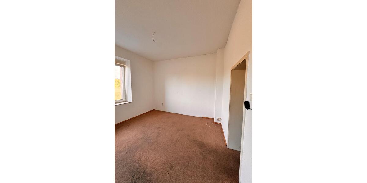 Erdgeschoßwohnung Witten Rüdinghausen - 2 Zimmer, 51 m&sup2;, 679&euro; | Angebot:27586698
