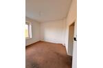 Erdgeschoßwohnung Witten Rüdinghausen - 2 Zimmer, 51 m&sup2;, 679&euro; | Angebot:27586698
