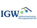 IGW-Iserlohner Gemeinnützige Wohnungsgesellschaft mbH