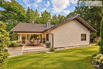 Haus Iserlohn Sümmern - 4 Zimmer, 169 m&sup2;, 279.000&euro; | Angebot:25203772