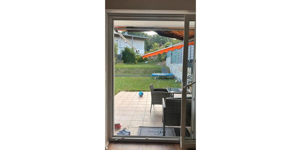 Reihenhaus Lüdenscheid Othlinghausen - 6 Zimmer, 145 m&sup2;, 1.300&euro; | Angebot:27614850