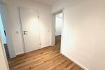 Etagenwohnung Wuppertal Arrenberg - 1 Zimmer, 42 m&sup2;, 546&euro; | Angebot:26497271