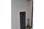 Etagenwohnung Wuppertal Gemarkung Elberfeld - 5 Zimmer, 164 m&sup2;, 1.300&euro; | Angebot:26168973