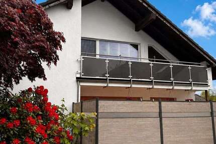 Haus Radevormwald - 10 Zimmer, 262 m&sup2;, 329.000&euro; | Angebot:26737138