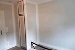 Hochparterre Bochum Bochum-Südwest - 3 Zimmer, 54 m&sup2;, 142.000&euro; | Angebot:24307620
