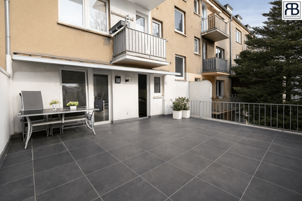 Wohnung Herne Eickel - 4.5 Zimmer, 97 m&sup2;, 159.000&euro; | Angebot:27399391