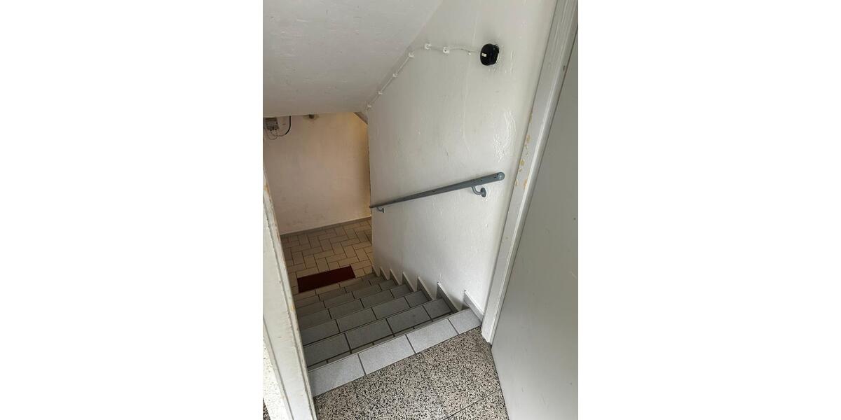 Etagenwohnung Hemer - 2 Zimmer, 55 m&sup2;, 125.000&euro; | Angebot:26357752