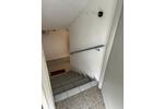 Etagenwohnung Hemer - 2 Zimmer, 55 m&sup2;, 125.000&euro; | Angebot:26357752