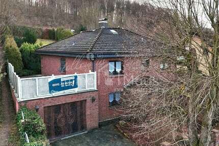 Haus Neuenrade - 5 Zimmer, 133 m&sup2;, 259.000&euro; | Angebot:25371718