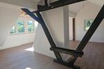 Dachgeschoßwohnung Hemer - 2 Zimmer, 80 m&sup2;, 616&euro; | Angebot:27597457
