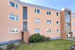 Etagenwohnung Ennepetal Voerde - 3 Zimmer, 101 m&sup2;, 165.000&euro; | Angebot:25835054