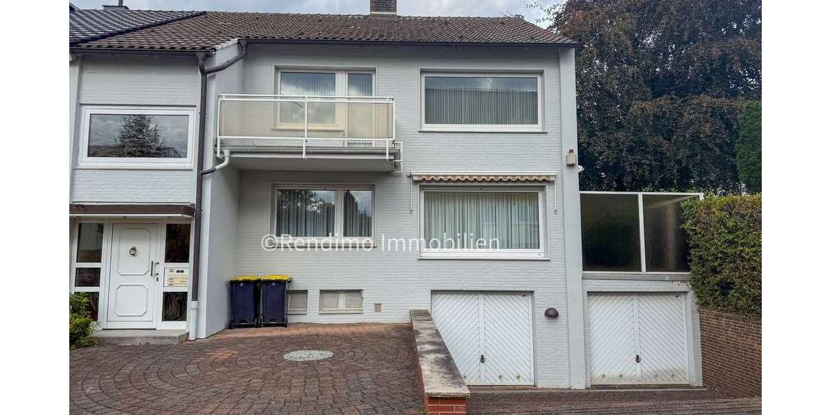 Einfamilienhaus Hagen Dahl - 6 Zimmer, 160 m&sup2;, 305.000&euro; | Angebot:27643958