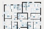 jgb - apartment OW 3 - jul 2026 - Mehrfamilienhaus, Wohnhaus Ennepetal | Angebot:27708141