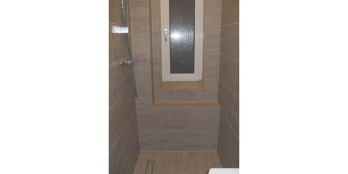 Etagenwohnung Lüdenscheid Brügge - 2 Zimmer, 55 m&sup2;, 390&euro; | Angebot:25697113