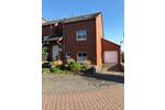 Reihenhaus Fröndenberg (Ruhr) - 5 Zimmer, 100 m&sup2;, 340.000&euro; | Angebot:26310093