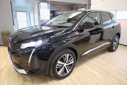 Peugeot 3008 75.950 km 15.900 &euro; Wuppertal 42327