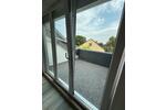 Dachgeschoßwohnung Dortmund Brackel - 3.5 Zimmer, 86 m&sup2;, 1.200&euro; | Angebot:26534151