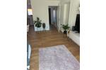 Dachgeschoßwohnung Dortmund Eving - 1 Zimmer, 61 m&sup2;, 644&euro; | Angebot:26704984