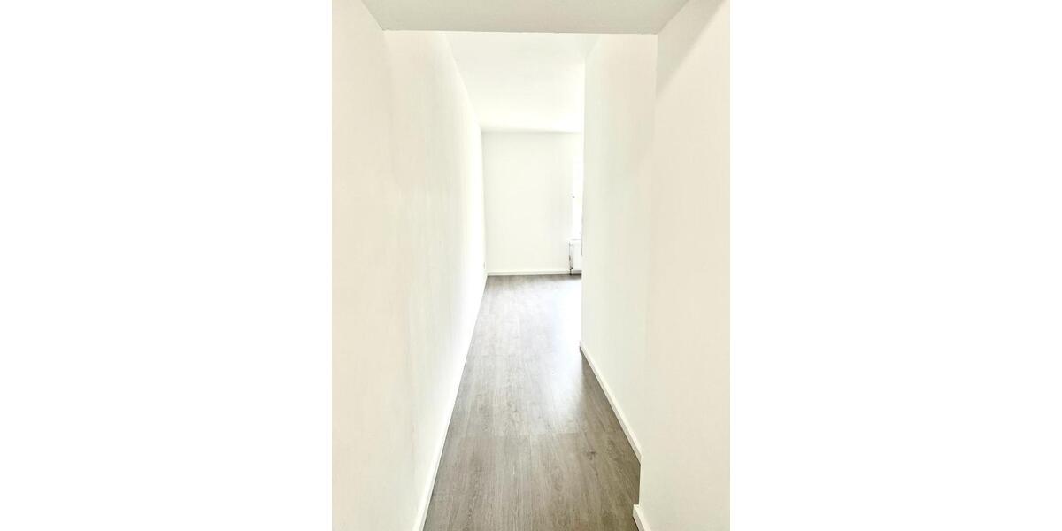 Etagenwohnung Herne Sodingen - 3.5 Zimmer, 106 m&sup2;, 710&euro; | Angebot:27606177