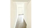 Etagenwohnung Herne Sodingen - 3.5 Zimmer, 106 m&sup2;, 710&euro; | Angebot:27606177