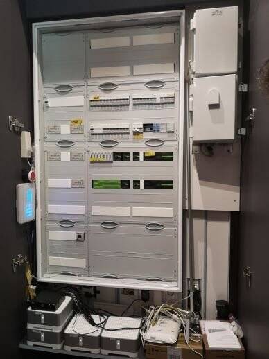 Gewerbeobjekt Velbert Mitte - 380.000&euro; | Angebot:25774766