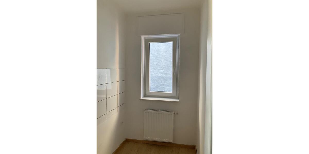 Etagenwohnung Bochum Bochum-Ost - 2 Zimmer, 67 m&sup2;, 490&euro; | Angebot:25903138
