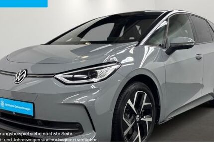 VW ID.3 26.062 km 30.950 &euro; Hagen 58089