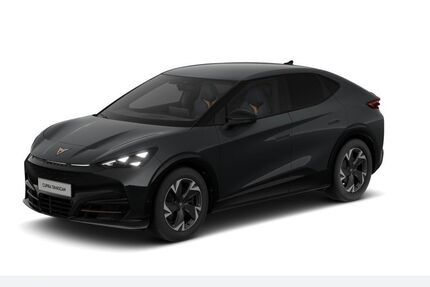 Cupra Tavascan 15.658 km 40.970 &euro; Bochum 44809