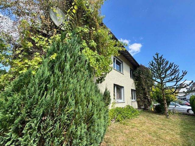 Mehrfamilienhaus, Wohnhaus Schalksmühle Heedfeld - 1 Zimmer, 220 m&sup2;, 399.000&euro; | Angebot:26401076