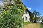 Mehrfamilienhaus, Wohnhaus Schalksmühle Heedfeld - 1 Zimmer, 220 m&sup2;, 399.000&euro; | Angebot:26401076