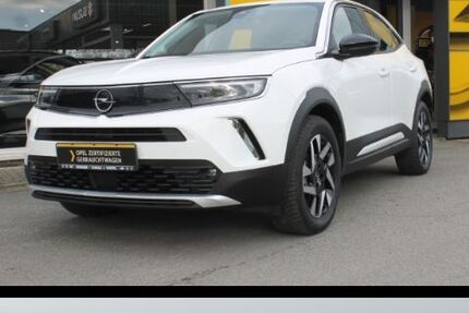 Opel Mokka-e 42.456 km 15.990 &euro; Unna 59427