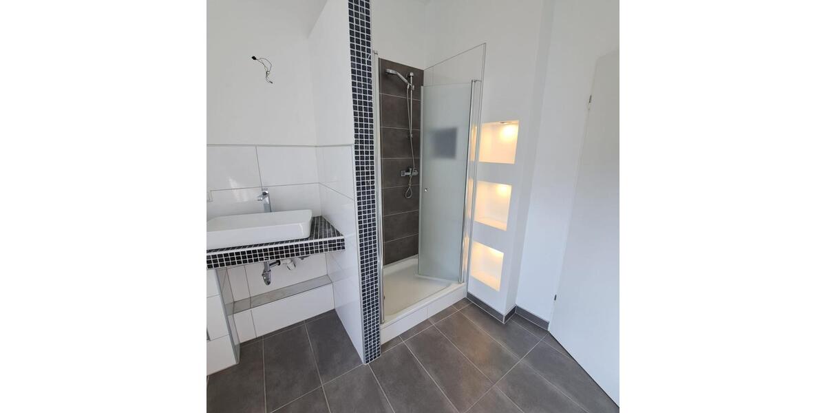 Etagenwohnung Hagen Hagen-Nord - 5 Zimmer, 105 m&sup2;, 1.045&euro; | Angebot:25995521