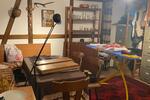 Reihenhaus Wuppertal Gemarkung Ronsdorf - 318.000&euro; | Angebot:27617936