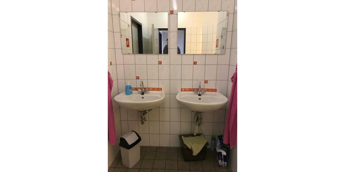 Gewerbeobjekt Hattingen Blankenstein - 337&euro; | Angebot:25570303