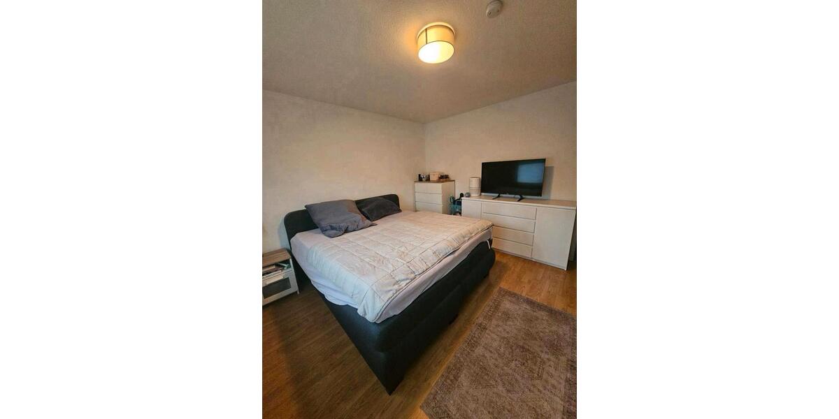 Erdgeschoßwohnung Bochum Bochum-Nord - 2.5 Zimmer, 54 m&sup2;, 125.000&euro; | Angebot:27627649