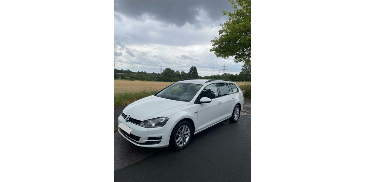 VW Golf 154.000 km 9.000 &euro; Dortmund 44263
