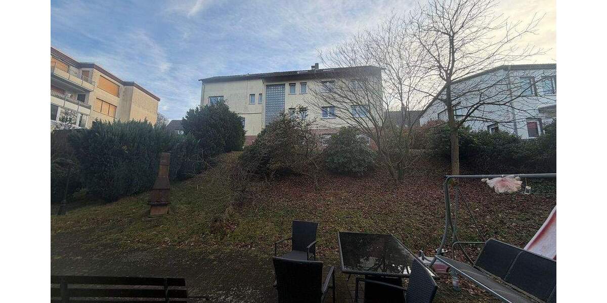 Mehrfamilienhaus, Wohnhaus Schalksmühle Heedfeld - 1 Zimmer, 220 m&sup2;, 399.000&euro; | Angebot:26401076
