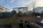 Mehrfamilienhaus, Wohnhaus Schalksmühle Heedfeld - 1 Zimmer, 220 m&sup2;, 399.000&euro; | Angebot:26401076