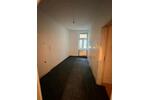 Mehrfamilienhaus, Wohnhaus Altena - 9 Zimmer, 180 m&sup2;, 1.440&euro; | Angebot:27614920