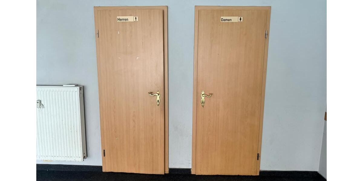 Gewerbeobjekt Lünen Brambauer - 750&euro; | Angebot:20466764