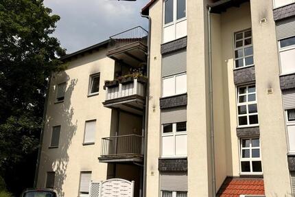 Wohnung Hattingen Blankenstein - 4 Zimmer, 98 m&sup2;, 210.000&euro; | Angebot:26035213