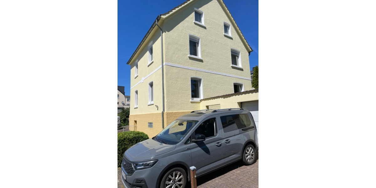 Einfamilienhaus Hemer - 6 Zimmer, 132 m&sup2;, 253.000&euro; | Angebot:25766997