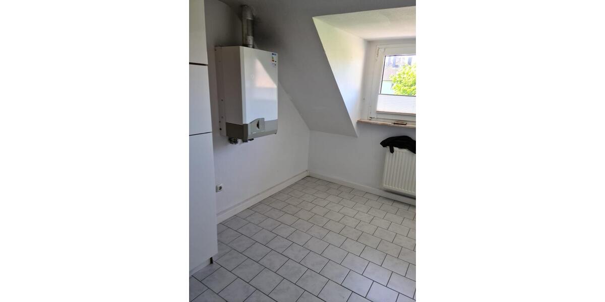 Etagenwohnung Wuppertal Gemarkung Elberfeld - 615&euro; | Angebot:25752923