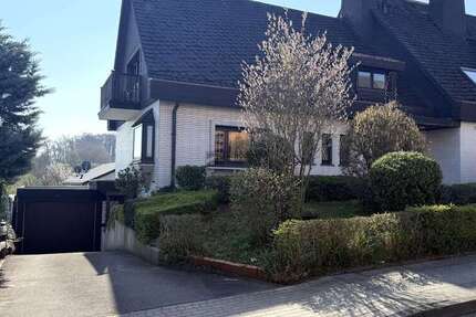 Haus Hagen-Boloh Boloh - 5 Zimmer, 140 m&sup2;, 349.000&euro; | Angebot:25984416