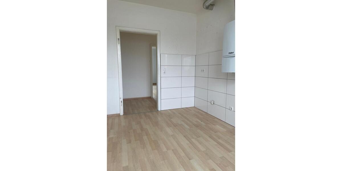 Etagenwohnung Bochum Bochum-Mitte - 3.5 Zimmer, 80 m&sup2;, 695&euro; | Angebot:26005008