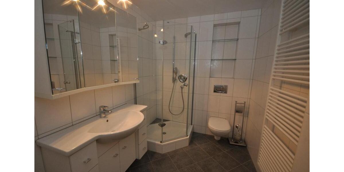 Maisonettenwohnung Wuppertal Gemarkung Barmen - 4 Zimmer, 120 m&sup2;, 1.684&euro; | Angebot:26616648